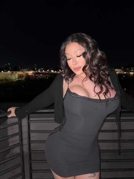 Photo 5 of Jaycee  ONLY FANS